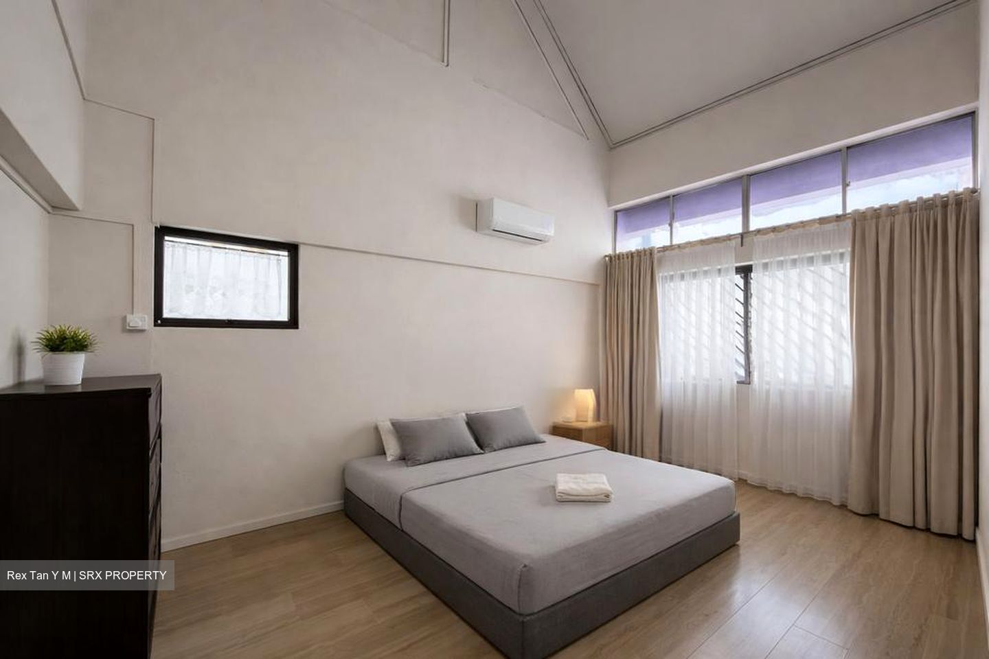 Blk 681 Race Course Road (Kallang/Whampoa), HDB 4 Rooms #537851781